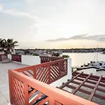 Cozy In Saint-cyprien Apartman