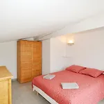 Cozy In Saint-cyprien Apartman Saint-Cyprien