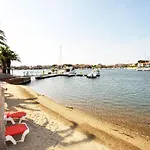 Cozy In Saint-cyprien * Saint-Cyprien