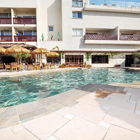 Apartman Cozy In Saint-cyprien Saint-Cyprien