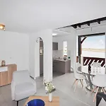 Cozy In Saint-cyprien Appartement Saint-Cyprien (Pyrenees-Orientales)