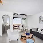 Cozy In Saint-cyprien Appartement Saint-Cyprien (Pyrenees-Orientales)