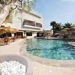 Appartement Cozy In Saint-cyprien Saint-Cyprien (Pyrenees-Orientales)