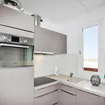 Appartement Cozy In Saint-cyprien