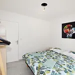 Cozy In Saint-cyprien *