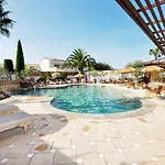 Cozy In Saint-cyprien Appartement *