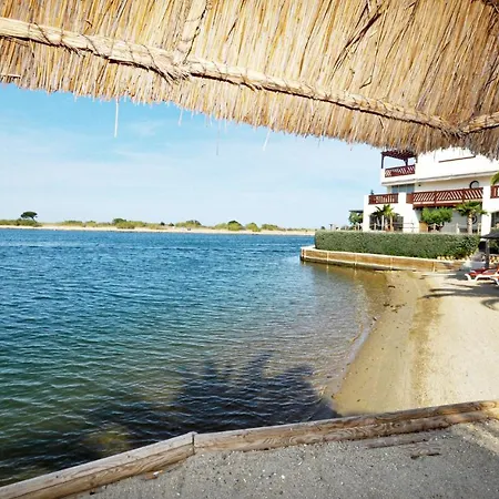 Awesome In Saint-cyprien With Wifi * Saint-Cyprien (Pyrenees-Orientales)