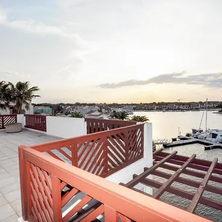 Awesome In Saint-cyprien With Wifi Apartment