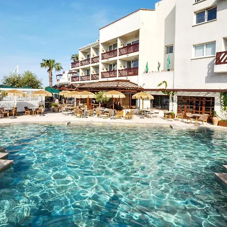 Apartmán Cozy In Saint-cyprien *
