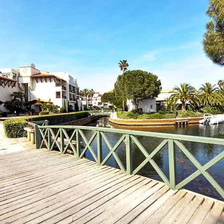 Apartment Awesome In Saint-cyprien With Wifi Saint-Cyprien (Pyrenees-Orientales)