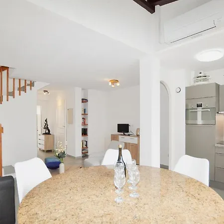 Awesome In Saint-cyprien With Wifi Saint-Cyprien (Pyrenees-Orientales)