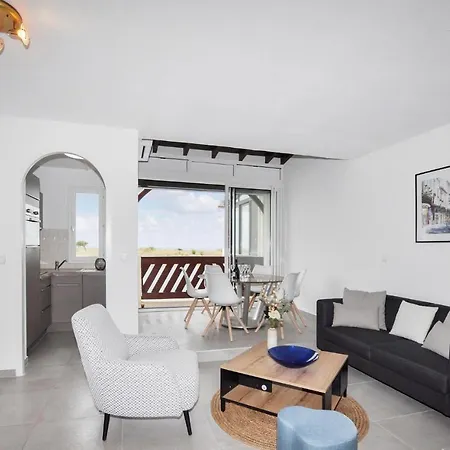 Cozy In Saint-cyprien Appartamento Saint-Cyprien (Pyrenees-Orientales)