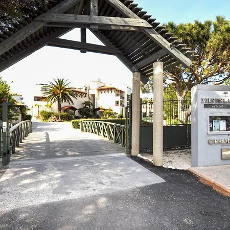 Awesome In Saint-cyprien With Wifi Apartment *
