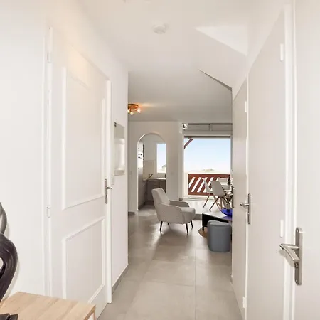 Awesome In Saint-cyprien With Wifi * Saint-Cyprien (Pyrenees-Orientales)