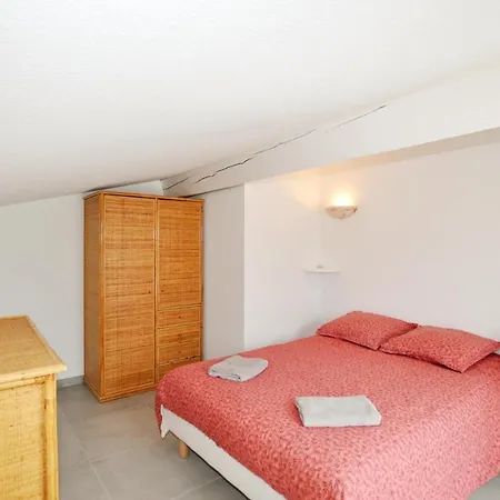 Cozy In Saint-cyprien Appartamento Saint-Cyprien (Pyrenees-Orientales)