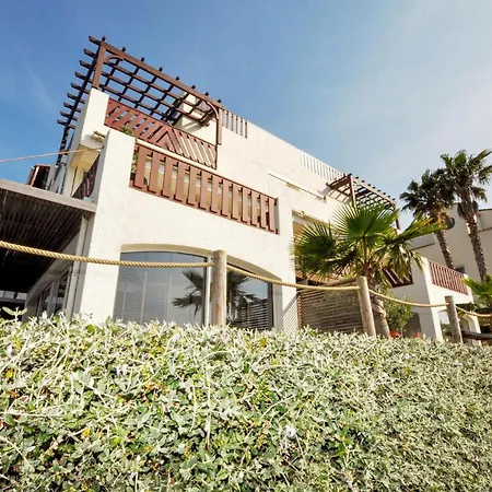 Appartement Cozy In Saint-cyprien