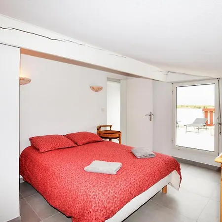 Cozy In Saint-cyprien Appartamento