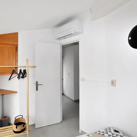 Awesome In Saint-cyprien With Wifi Saint-Cyprien (Pyrenees-Orientales)