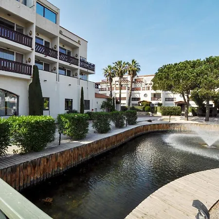 Awesome In Saint-cyprien With Wifi Saint-Cyprien (Pyrenees-Orientales)