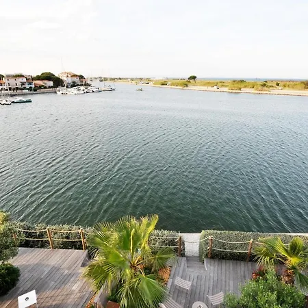 Awesome In Saint-cyprien With Wifi * Saint-Cyprien (Pyrenees-Orientales)