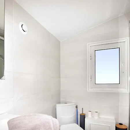Cozy In Saint-cyprien Apartmán