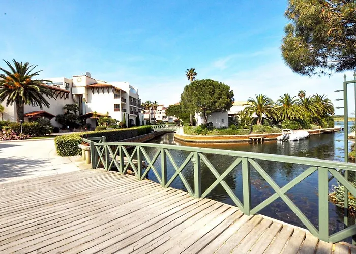 דירה Gorgeous In Saint-cyprien סן סיפריאן
