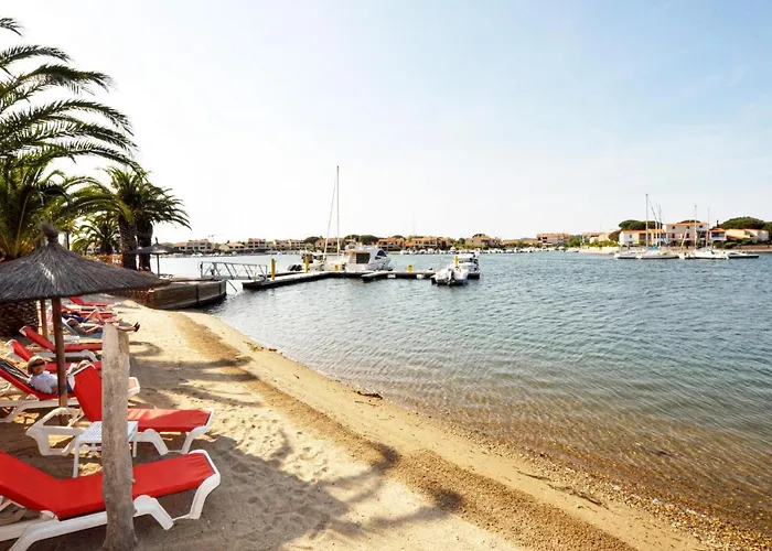 Gorgeous In Saint-cyprien * סן סיפריאן