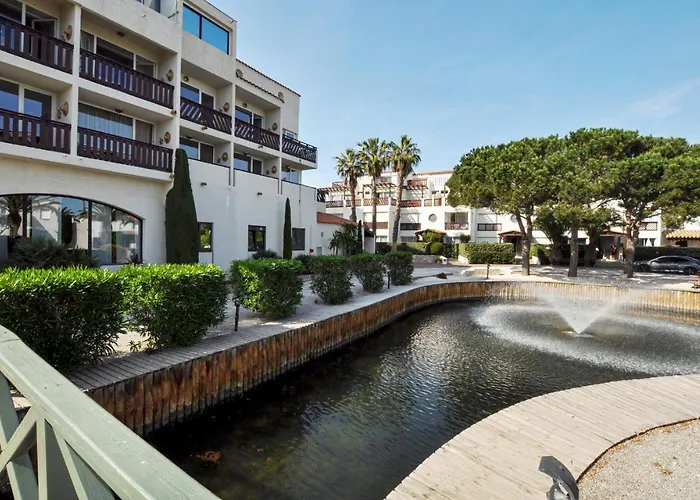 Gorgeous In Saint-cyprien סן סיפריאן