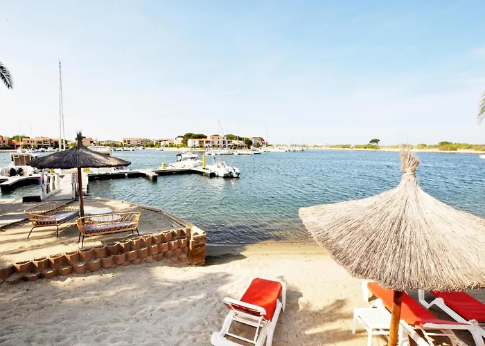 דירה Gorgeous In Saint-cyprien סן סיפריאן