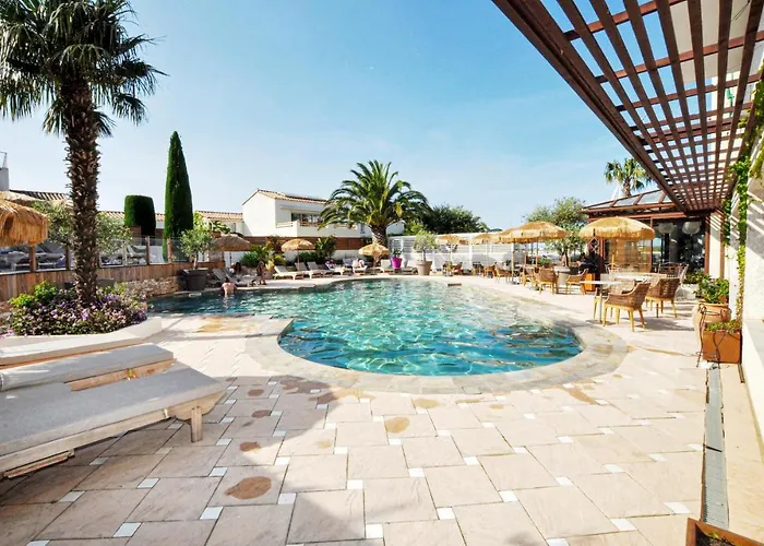 Gorgeous In Saint-cyprien דירה *